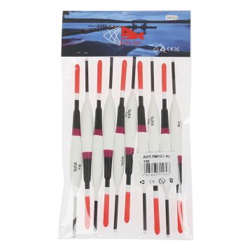 Поплавок SKYFISH 4 гр. арт: TM102-4G-19#